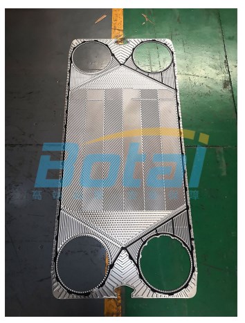 B110 Нивелиры