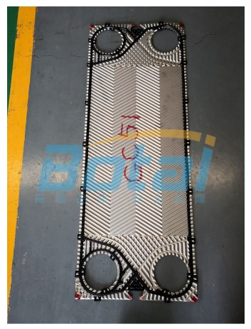 GC51 Нивелиры