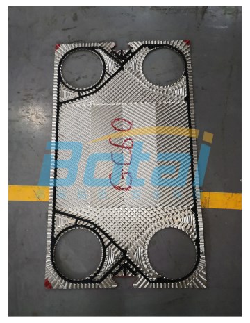 GC60 Нивелиры