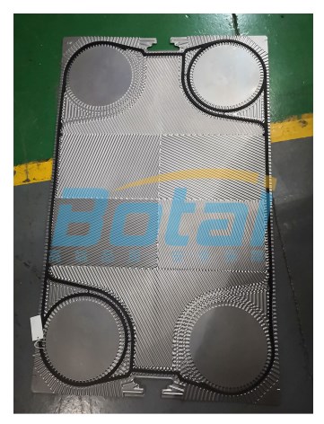 GX85 Нивелиры