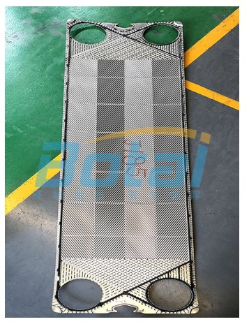 J185 Нивелиры