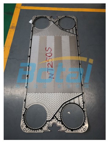 NT250S Нивелиры